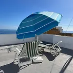 Guimar - El Tablado Casa De La Playa