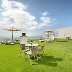La Tablada Atlantic Sea View