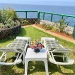 Trinimat Ferienhaus Am Meer Teneriffa Nord 2