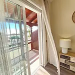 New Luxury Relaxing Holidays Golf & Sun, Costa Adeje