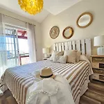 New Luxury Relaxing Holidays Golf & Sun, Costa Adeje