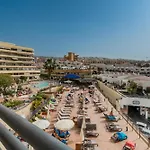 Obsidian Suite Santa Maria
