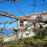 Casa Rural La Campina En Icod De Los Vinos