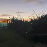 Rural House To Take A Break, La Serreria 25 - Private Garden