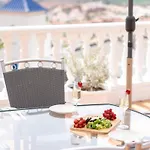 Portocervo Dreams