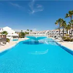 Live Don Jose Two Hundred And Five With Huge Pool And Teracce