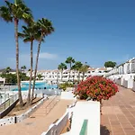 Live Don Jose Two Hundred And Five With Huge Pool And Teracce
