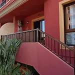 Medano Tenerife