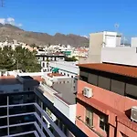 Gfs Roof