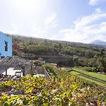 Ek Drago Finca El Milagro