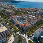 Go2Tenerife Apart'Azul Near The Beach & Pool View