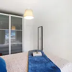 M Y C El Puertito