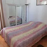 Apartment Orlando Costa Adeje