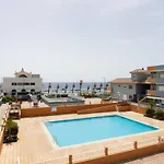 Casita El Destino