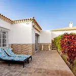 Bungalow In Golf Del Sur