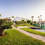 Bungalow In Golf Del Sur