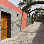 Finca Pico