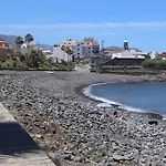 Casa Ines La Caleta