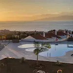 Modern New Apartment In Costa Adeje