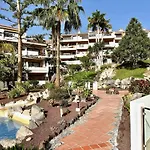 Breathtaking Ocean View, Adult And Kids Pools & Fiber Wi-Fi
