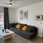 Casa Fabulosa Las Floritas- Penthouse
