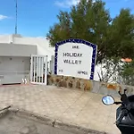 Tenerife Luxury Apartment Costa Adeje