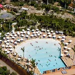 Luxliving Tenerife Dali