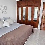 Apto Super Luminoso