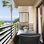 Home2Book Design Apartment Residencial Anaga
