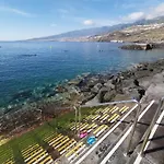 Home2Book Lighthouse Apt Stunning Sea View Tabaiba