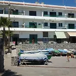 Precioso Apartamento