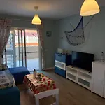Apartamento En Tenerife- Candelaria Islas Canarias