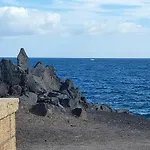 Sea View In Silent Residence South Tenerife