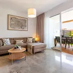 Sunshine Luxury Vacation House
