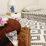 Ocean View 1 Bedroom In Costa Adeje