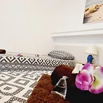 Ocean View 1 Bedroom In Costa Adeje