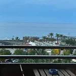 Apartamento Bella