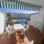 Victoria Court 2 - Lovely Apartment 65