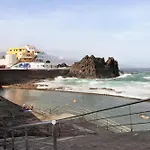 Apartamento La Morena 3B