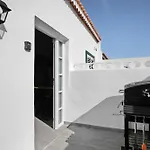 Casa Tia Osa