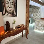 Casa La Oliva