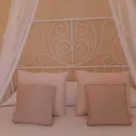 Villa St Tropez Heated Pool
