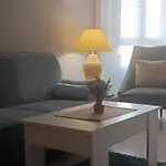 Apartament Maxmax