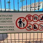 Ziocarlo/Las Americas