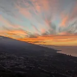 La Casa Roja 2