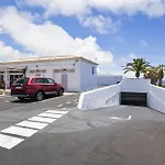 Villa Primero Golf Del Sur