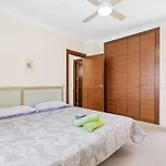 Luxury Villa With Sea View, Heated Pool