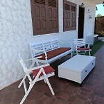 Lightbooking Casa De Campo Ortigal Tenerife