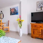 Parque Santiago II 335 By Tenerife Rental & Sales