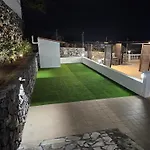 Villa Tequila